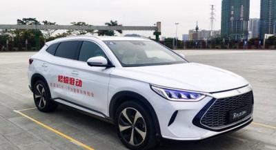 建议穷人买三款SUV推荐，以及建议穷人买三款轿车