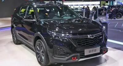 雪佛兰探界者怎么样？雪佛兰探界者真实口碑