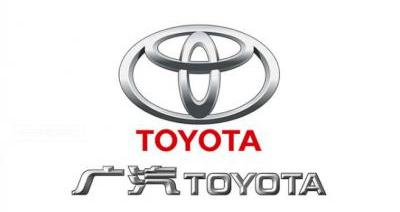一汽丰田好还是广汽丰田好?一汽丰田和广汽丰田车标有什么区别 …