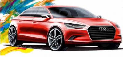 什么是机动车损失险？机动车损失保险是什么意思