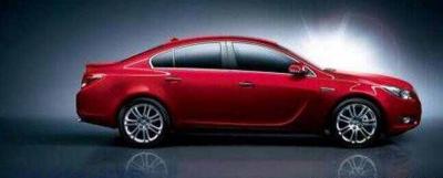 查找车主手机号码的最佳方法