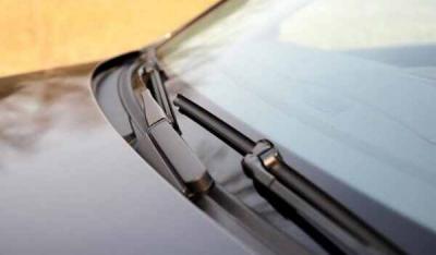 雨刮器异响怎么处理？雨刮器有异响怎么办