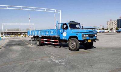 无基础直接考b2难不难？直接考b2驾驶证可以吗