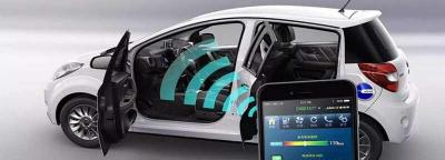 定速巡航有必要加装吗？4s加装定速巡航多少钱