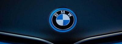 宝马是哪个国家的品牌？宝马的产地是哪个国家