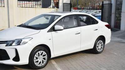 丰田威驰开起来怎么样？丰田威驰的优点和缺点