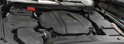 红旗发动机是哪里产的？红旗车发动机是国产的还是进口的