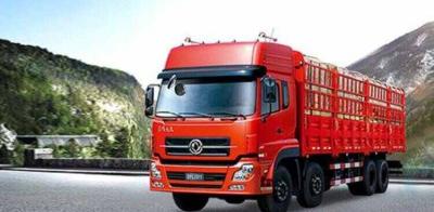 c1驾照增驾b2驾照需要什么条件