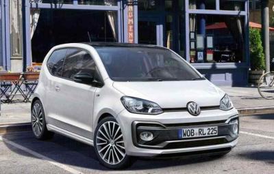 小钢炮是什么意思