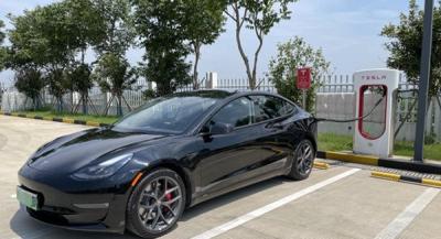 20万～30万适合女性的车推荐，女性二十多万的车首选