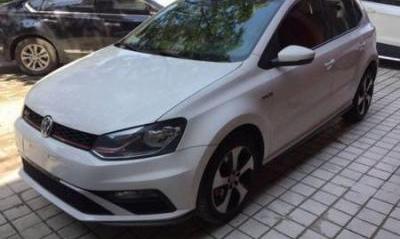 大众速腾怎么样?大众速腾报价最新价格介绍