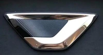 捷达车怎么样质量好吗？捷达和大众质量一样吗