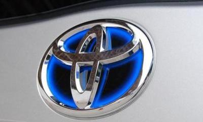 丰田车和本田车哪个质量比较好？丰田本田suv哪个性价比最高？ …