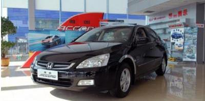 丰田好还是本田好？丰田和本田哪个品牌档次高？