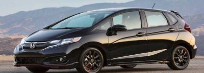 买得到的十大改装神车，十大适合改装车排行