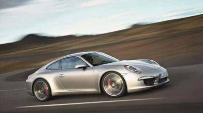 汽车nfc功能怎么用