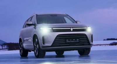 华为问界M7优缺点是什么？华为问界M7真实评测