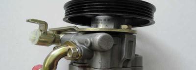 方向助力泵多少钱一个