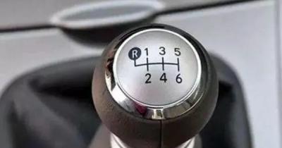 科目三一档二档三档速度范围