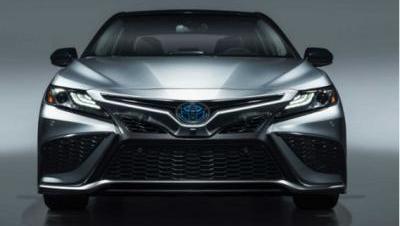 本田10万左右的汽车报价 本田摩托车贵不贵