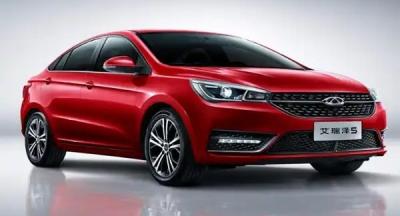 6万元左右口碑最好车自动挡