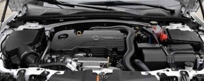 发动机护板选什么材料最好