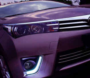 车辆磨合期一般多久？新车磨合期多少公里