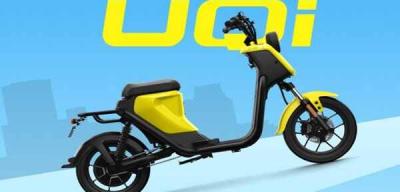 电瓶车互相撞了怎么判责任？电瓶车和电瓶车相撞交警怎么处理原则