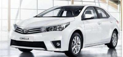 本田为什么比丰田保值，丰田本田日产哪个耐用