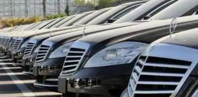 正常租车一天多少钱？租车怎么租？