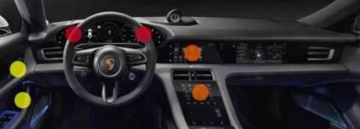 汽车消毒怎么消