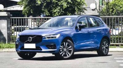 沃尔沃是哪国车品牌？沃尔沃是哪个国家的车