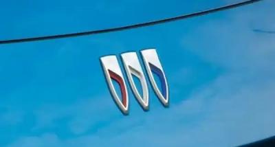 别克在中国属于什么档次的车