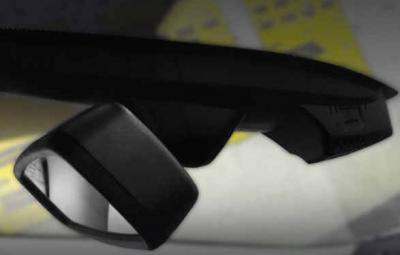 汽车记录仪一般买多少钱的就可以了