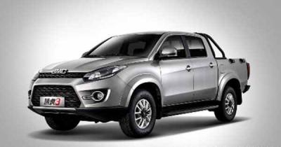 域虎3、域虎5质量怎样？缺点都有哪些？