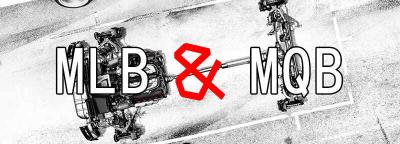 MLB平台有哪些车？MQB平台与MLB平台区别