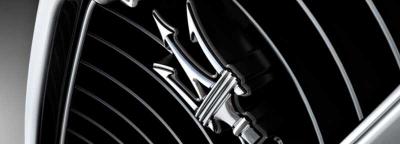 玛莎拉蒂是哪个国家的品牌？玛莎拉蒂哪个国家生产的