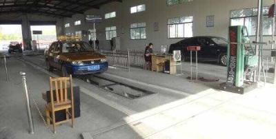 车辆年审费用大概多少钱？车年审需要多少钱