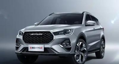 捷途汽车是哪家公司生产的？捷途车子质量怎么样