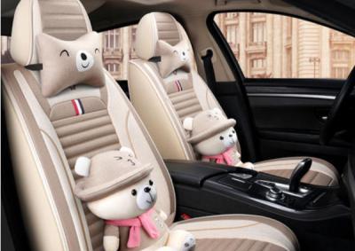 本田飞度专用坐垫价格是多少，新飞度坐垫安装详细教程大全 …