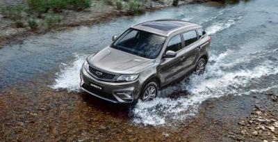 车管所过户车多少钱