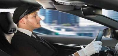 千万别给私人老板开车？做老板的司机有出息吗