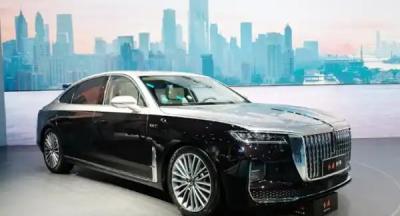 为什么不建议买红旗车？