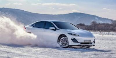 长安深蓝价格11.98万吗？长安深蓝新能源汽车价格落地价