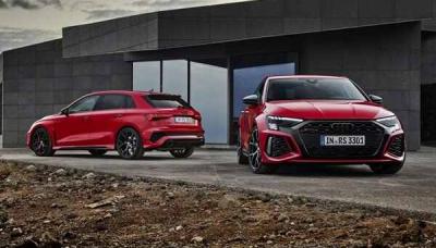 掀背车是什么意思啊？掀背车和三厢车哪个好