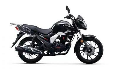 五羊本田摩托车报价，本田十万左右的车型