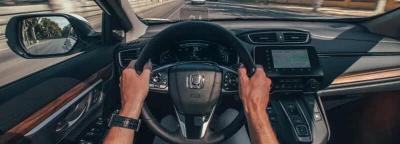 本田艾力绅有几种驾驶模式，艾力绅ECO模式省油吗