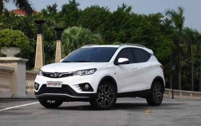 如何申请ETC办理？ETC怎么申请