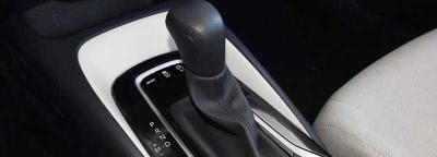 自动波和手动波的区别是什么