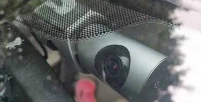 行车记录仪买2k还是4k